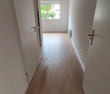 Location Appartement 1 pièce 22m² JOUE LES TOURS 37300 - Photo 3
