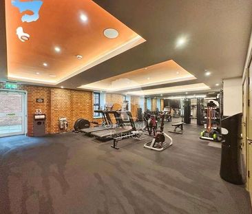 Memorial Avenue, Slough, SL1 - Photo 6