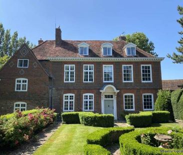 9 bedroom property to rent in Princes Risborough - Photo 1