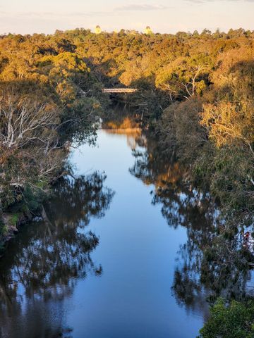 Clifton Hill - Photo 5