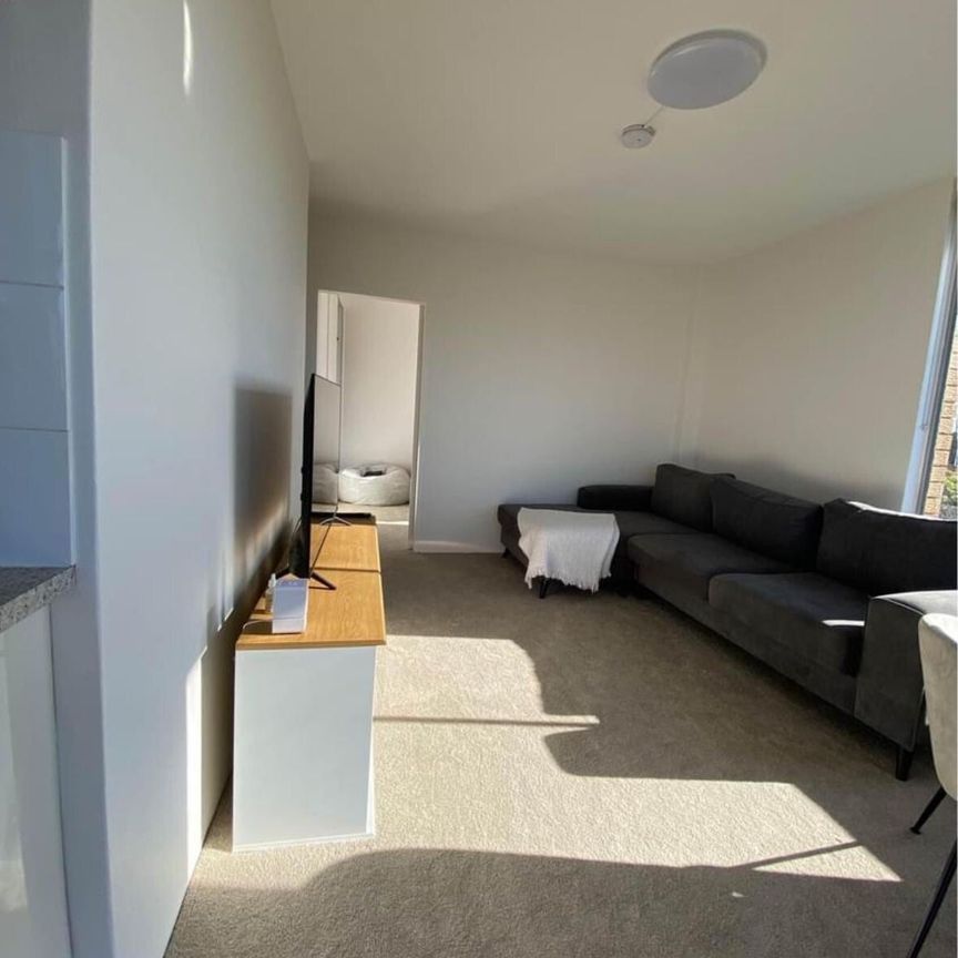 Centennial Park - Photo 1