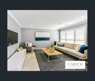 Ex Display Home ! - Photo 1