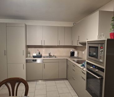 5 Zimmer, 106 m² - Foto 6