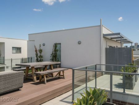 108/122 Brown Street, East Perth - Photo 2