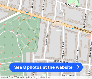 Helena Road, Norwich - Photo 1