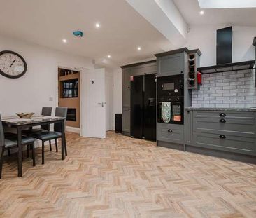 Mellor Street, Eccles, Manchester, M30 - Photo 1