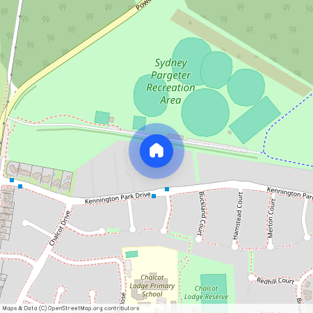 9 Flame Robin Place Endeavour Hills, VIC 3802