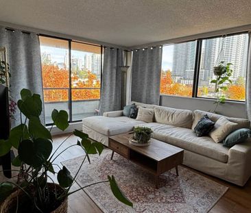 904-9521 Cardston Court, Burnaby - Photo 6