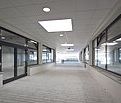 WirtschaftseinheitPÖGGSTALL VI/1 - Photo 2