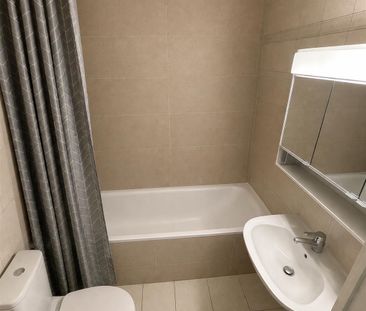 Bel appartement de 3 pièces avec terrasse - Photo 4