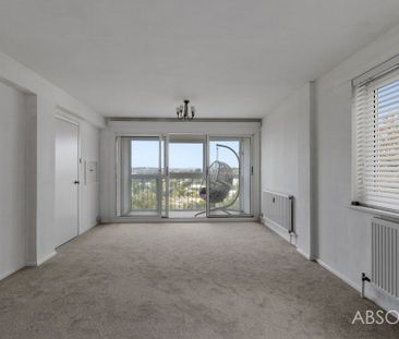 2 bed house to rent in Ridgeway Road, Torquay, TQ1 - Photo 2