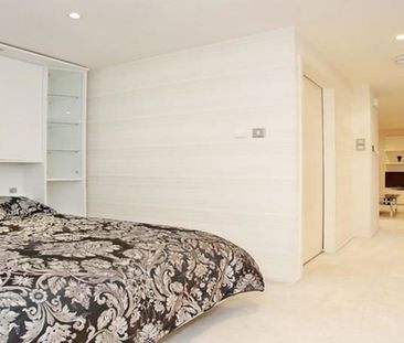 Dempsey Court, Queens Lane North, Aberdeen, AB15 - Photo 5