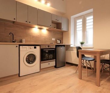 Łódź Łódź-Śródmieście, Piotrkowska - Zdjęcie 4