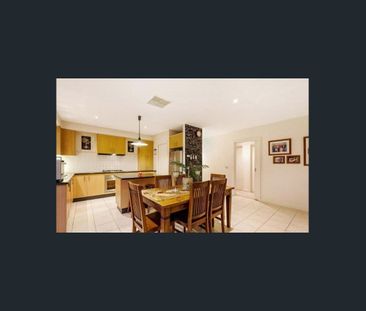 Super spacious, Seabrook Primary School Zone, Club Facility & Value... - Photo 3