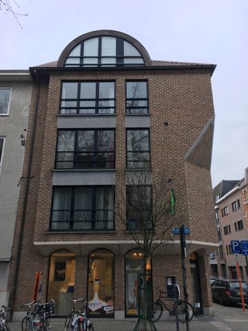 Maria-Theresiastraat 25 0305, 3000 Leuven - Photo 5