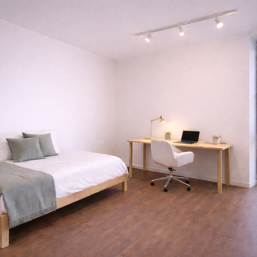 Te huur - Appartement in Tervuren - Photo 1