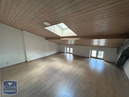 Appartement à louer 5 pièces 135.39m² - Photo 5
