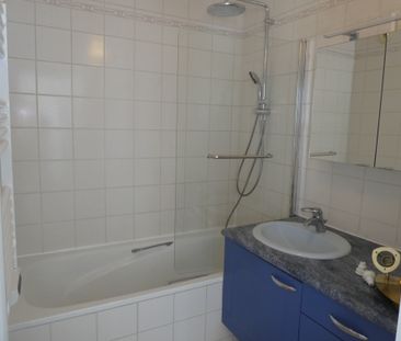 Location Appartement 1 pièce 30m² AVON 77210 - Photo 5