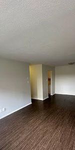 3 CH - 1 SDB - Gatineau - $1,699 /mo - Photo 3