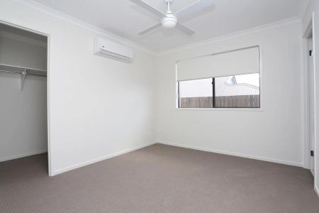 “Family Friendly Living in Springfield Rise” - Photo 3