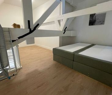 Te huur: Appartement Gashouderstraat 8 A 10 in Alkmaar - Foto 1