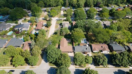 For Lease - 2 Parklane Crescent, St. Catharines, Ontario - Photo 5