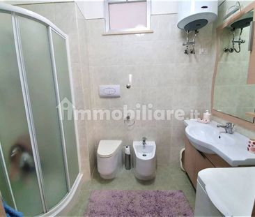Trilocale ottimo stato, piano rialzato, Catanzaro Lido, Catanzaro - Photo 5