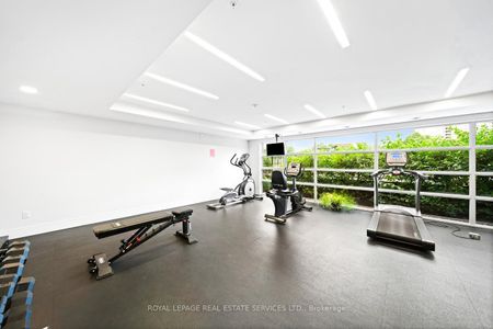 For Lease - 15 Prince Albert Boulevard Unit# 412, Kitchener, Ontario - Photo 5