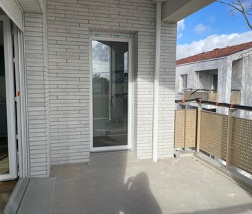 APPARTEMENT T2 47M - Photo 4