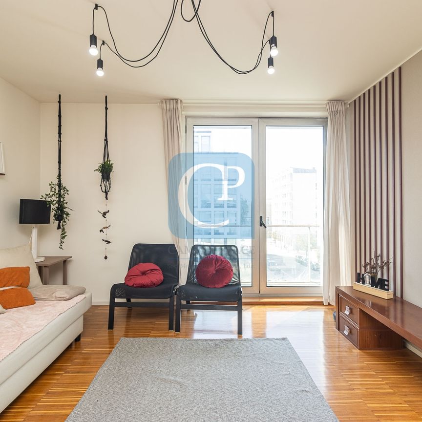 Apartamento T1 em Porto - Foto 1