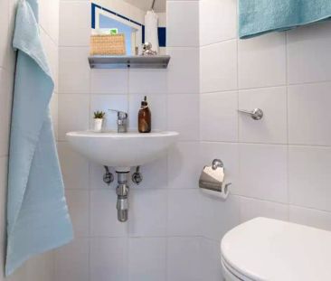 Copper En Suite Plus - Photo 2