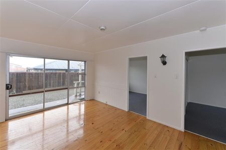 Unit 3, 127 Muritai Street, Tahunanui, Nelson - Photo 5