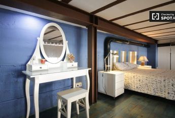 barcelona, Catalonia 08912