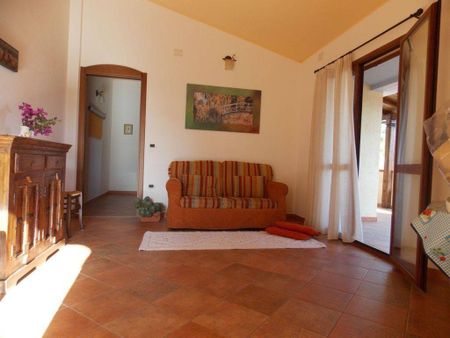 Bilocale via delle Conchiglie 6, Cala Gonone, Dorgali - Photo 2
