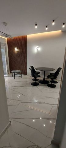 Διαμέρισμα για ενοικίαση Ανάληψη - Μπότσαρη (Ανάληψη - Μπότσαρη - Νέα Παραλία) - Photo 3