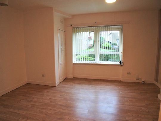 43 Parkneuk Road Mansewood - Photo 1