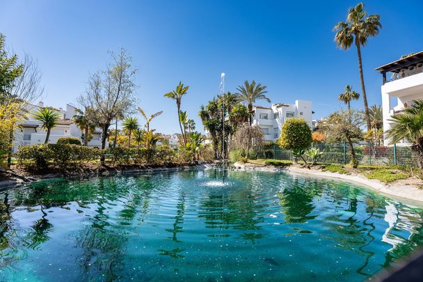 Cancelada, Cancelada, Málaga - Foto 1