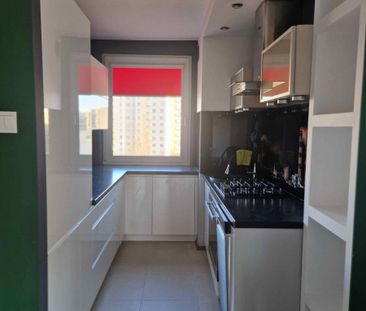 Do wynajęcia 3pokoje ul .Bołtucia - Photo 6