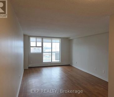 511 - 981 GULF PLACE - Photo 1