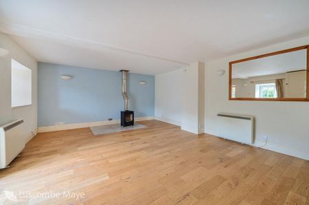 Harberton, Totnes, TQ9 - Photo 3