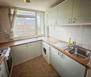 Middle Hay View, Sheffield, S14 - Photo 6