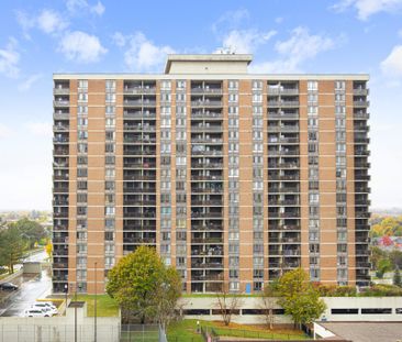 Brampton Towers - Photo 1