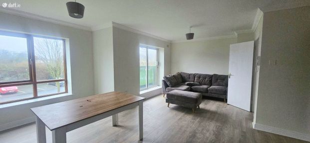 63 The Square, Larch Hill, Dublin 17, Kilmore, Dublin 5 - Photo 1