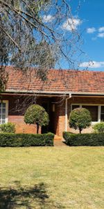 13 Goldsmith Street, South Bunbury WA - Photo 4