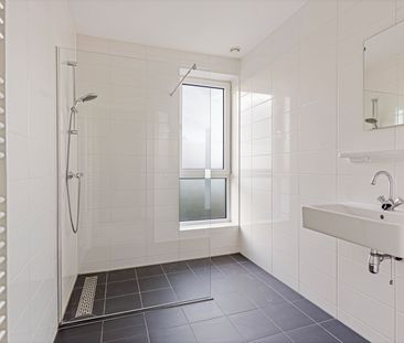 Appartement te huur: Loevesteinlaan 383-B 2533 AM Den Haag - Foto 6