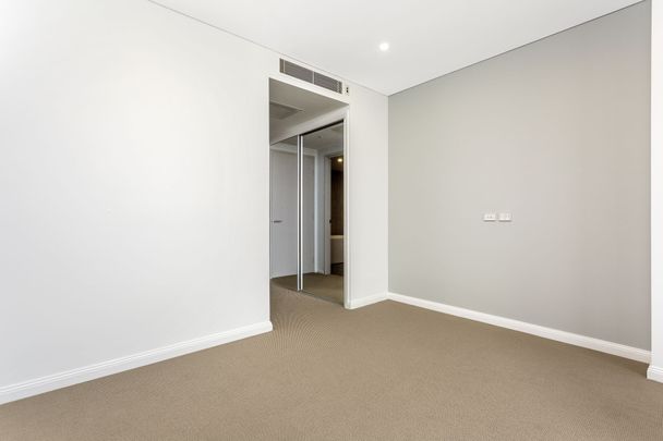 D1142/1 Finch Drive, Pagewood - Photo 1