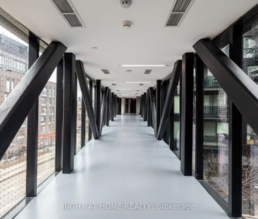 River City I Lofts 47 - Photo 4