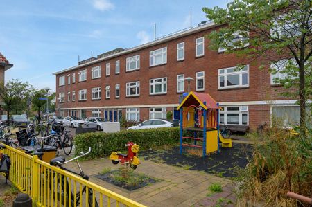 Flamingostraat 6bs | Utrecht - Foto 2