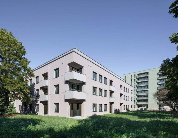 Gemeinsam ankommen - Ihr neues Zuhause zu zweit - Photo 1