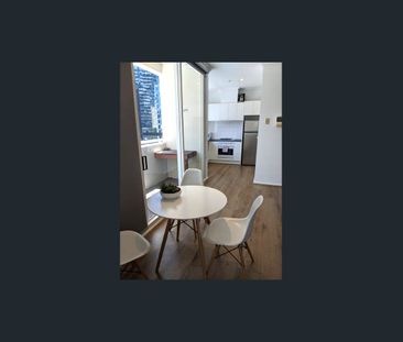 ELM TOWER - Fully Furnished - Photo 5